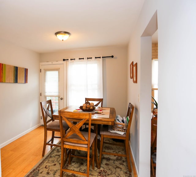 7 Standish Rd Apt 4, Stamford, CT 06902 - photo 10