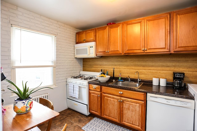 7 Standish Rd Apt 4, Stamford, CT 06902 - photo 11