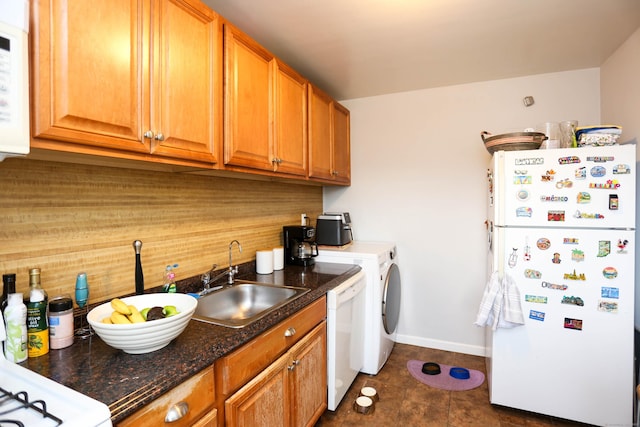 7 Standish Rd Apt 4, Stamford, CT 06902 - photo 12