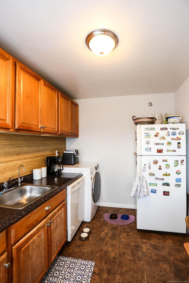 7 Standish Rd Apt 4, Stamford, CT 06902 - photo 13