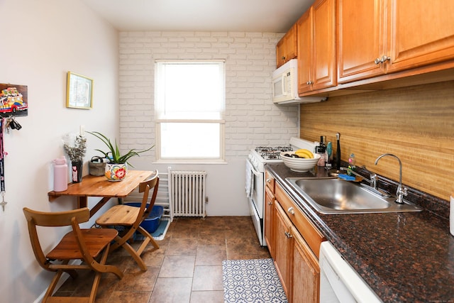 7 Standish Rd Apt 4, Stamford, CT 06902 - photo 14
