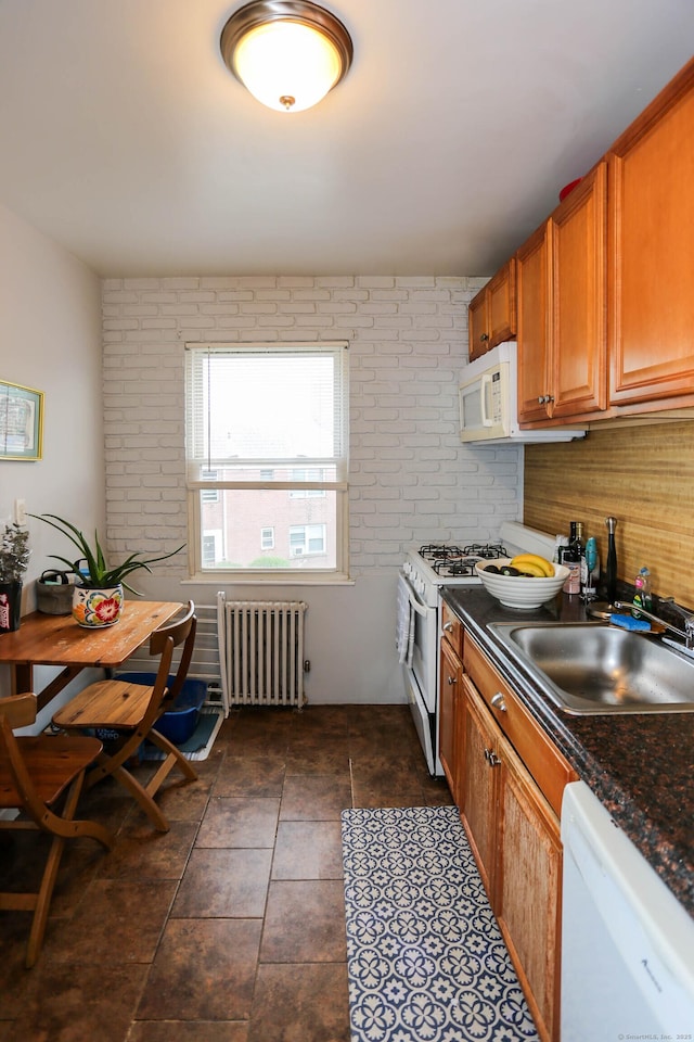 7 Standish Rd Apt 4, Stamford, CT 06902 - photo 15