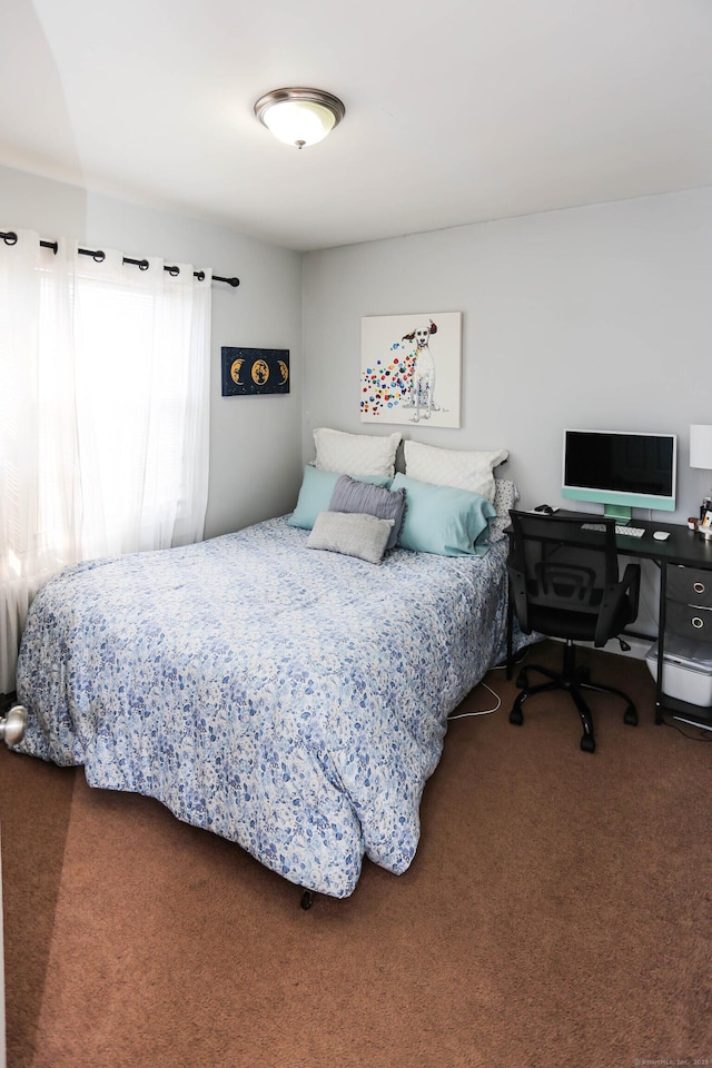 7 Standish Rd Apt 4, Stamford, CT 06902 - photo 16