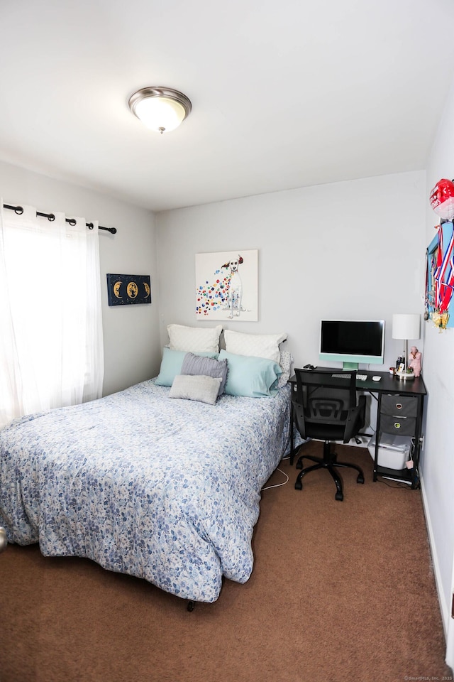 7 Standish Rd Apt 4, Stamford, CT 06902 - photo 17