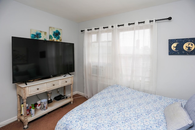 7 Standish Rd Apt 4, Stamford, CT 06902 - photo 18
