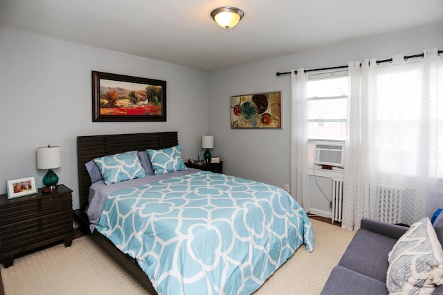 7 Standish Rd Apt 4, Stamford, CT 06902 - photo 19
