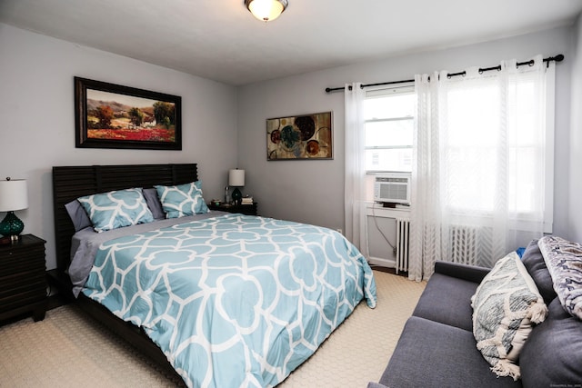 7 Standish Rd Apt 4, Stamford, CT 06902 - photo 21