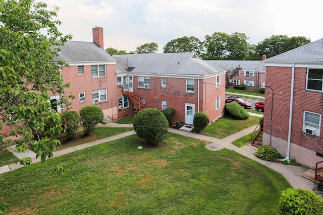 7 Standish Rd Apt 4, Stamford, CT 06902 - photo 22