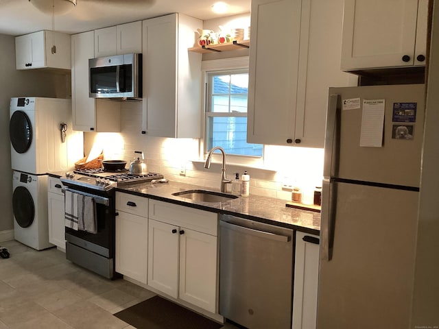 3 W Street Hts, Cromwell, CT 06416 - photo 3