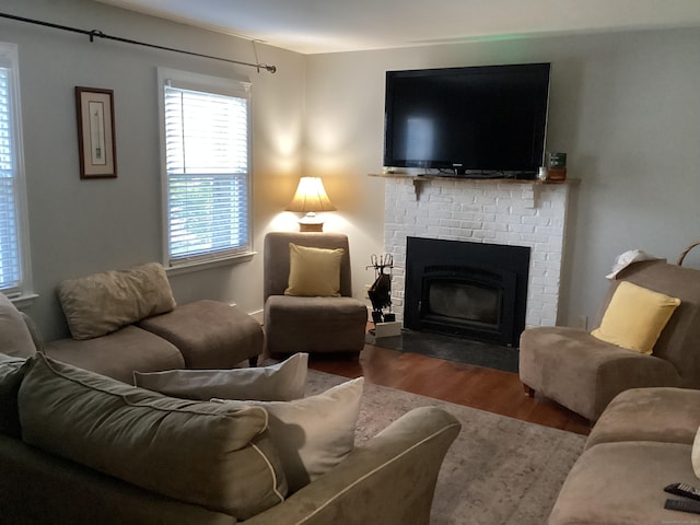 3 W Street Hts, Cromwell, CT 06416 - photo 4