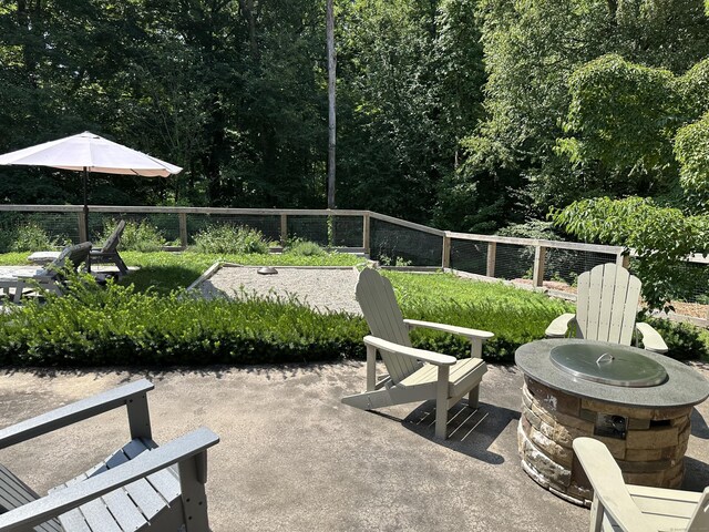 776 Bethany Mountain Rd, Cheshire, CT 06410 - photo 9