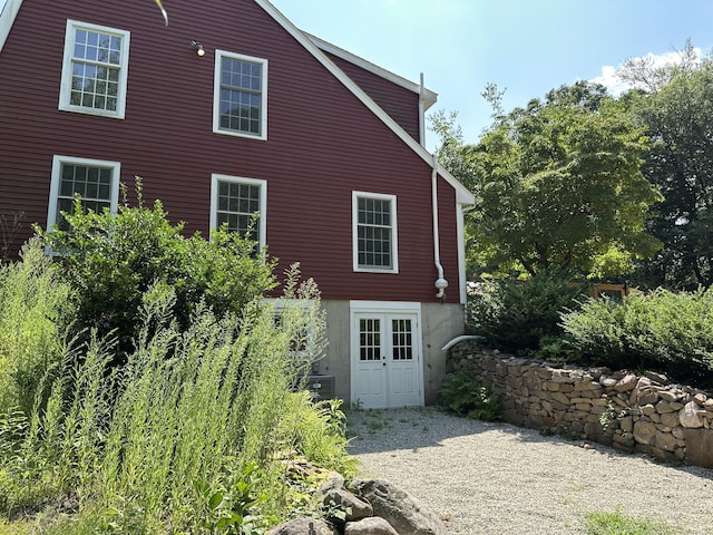 776 Bethany Mountain Rd, Cheshire, CT 06410 - photo 39