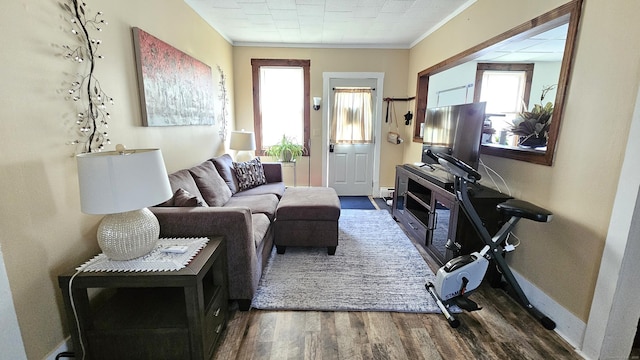 1 Campania Rd, Enfield, CT 06082 - photo 4