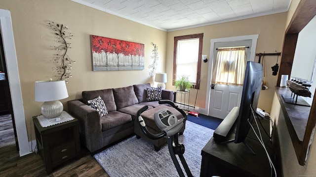 1 Campania Rd, Enfield, CT 06082 - photo 5