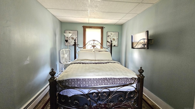 1 Campania Rd, Enfield, CT 06082 - photo 11