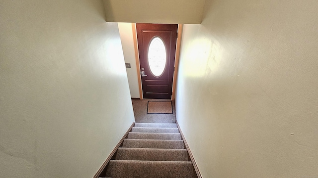 1 Campania Rd, Enfield, CT 06082 - photo 14
