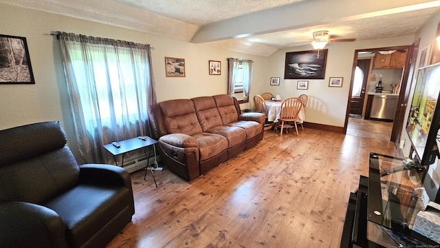 1 Campania Rd, Enfield, CT 06082 - photo 16