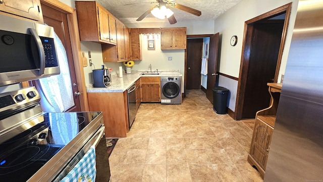 1 Campania Rd, Enfield, CT 06082 - photo 19