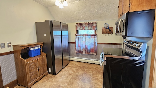 1 Campania Rd, Enfield, CT 06082 - photo 20