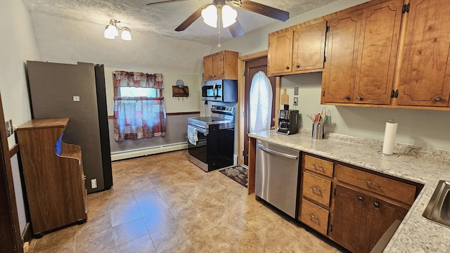 1 Campania Rd, Enfield, CT 06082 - photo 21