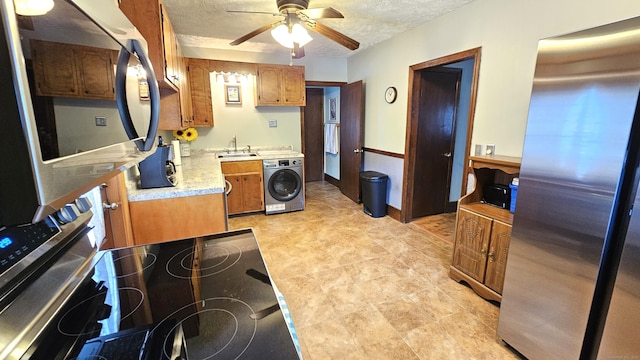 1 Campania Rd, Enfield, CT 06082 - photo 22