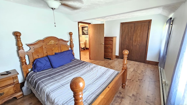 1 Campania Rd, Enfield, CT 06082 - photo 25