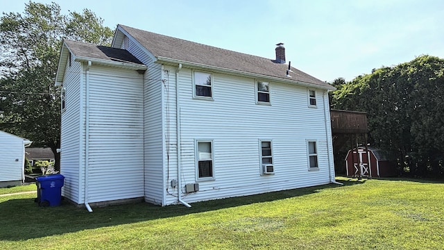 1 Campania Rd, Enfield, CT 06082 - photo 34