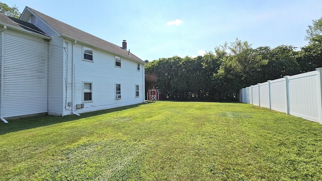 1 Campania Rd, Enfield, CT 06082 - photo 35
