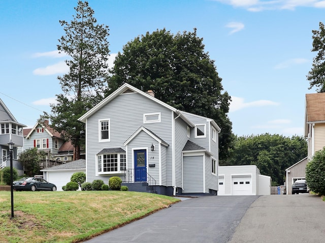 15 Henry St, Bristol, CT 06010 - photo 1
