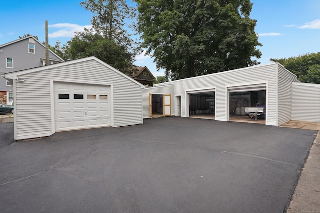 15 Henry St, Bristol, CT 06010 - photo 3