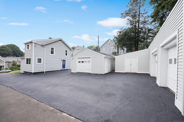 15 Henry St, Bristol, CT 06010 - photo 4