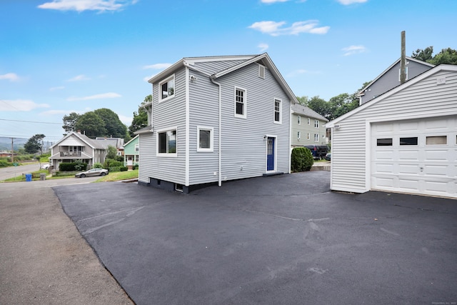 15 Henry St, Bristol, CT 06010 - photo 5
