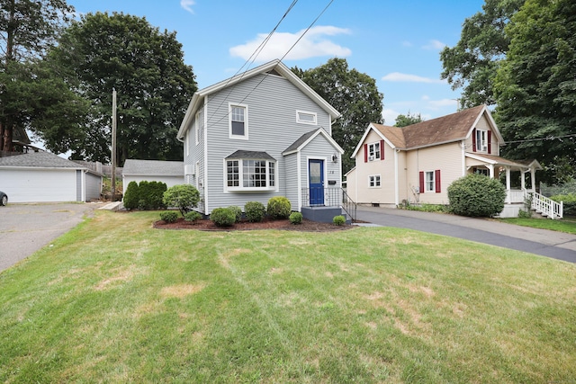 15 Henry St, Bristol, CT 06010 - photo 6