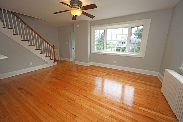 15 Henry St, Bristol, CT 06010 - photo 7