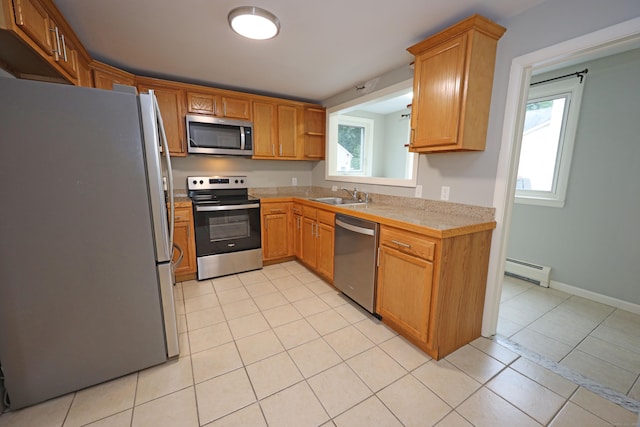 15 Henry St, Bristol, CT 06010 - photo 8