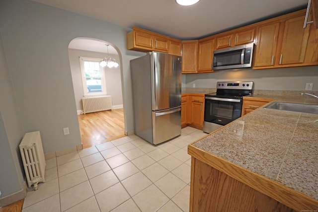 15 Henry St, Bristol, CT 06010 - photo 9