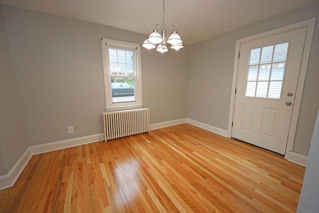 15 Henry St, Bristol, CT 06010 - photo 11
