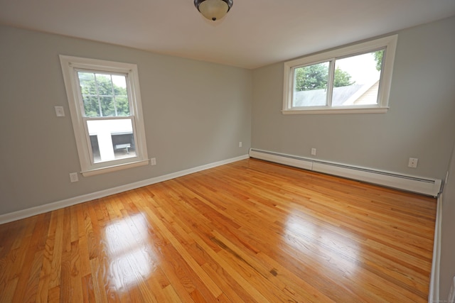 15 Henry St, Bristol, CT 06010 - photo 12