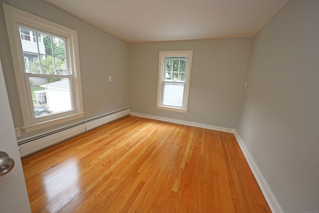 15 Henry St, Bristol, CT 06010 - photo 13