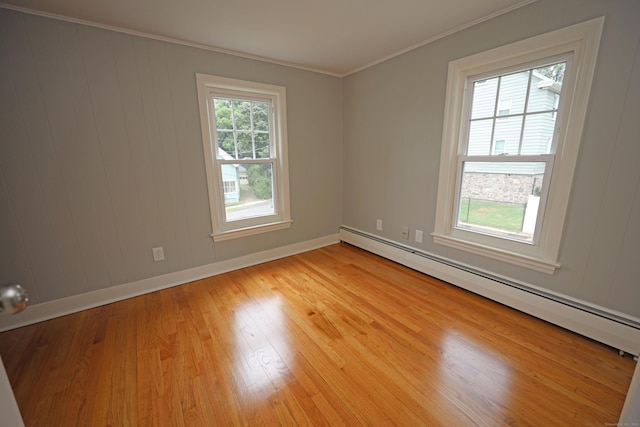 15 Henry St, Bristol, CT 06010 - photo 14