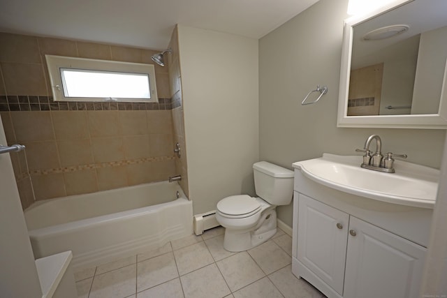 15 Henry St, Bristol, CT 06010 - photo 15