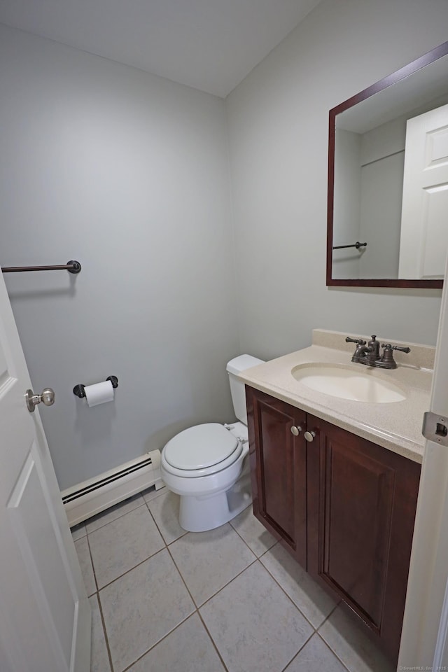 15 Henry St, Bristol, CT 06010 - photo 16