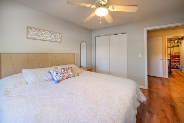 173 Russo Ave Unit 601, East Haven, CT 06513 - photo 7
