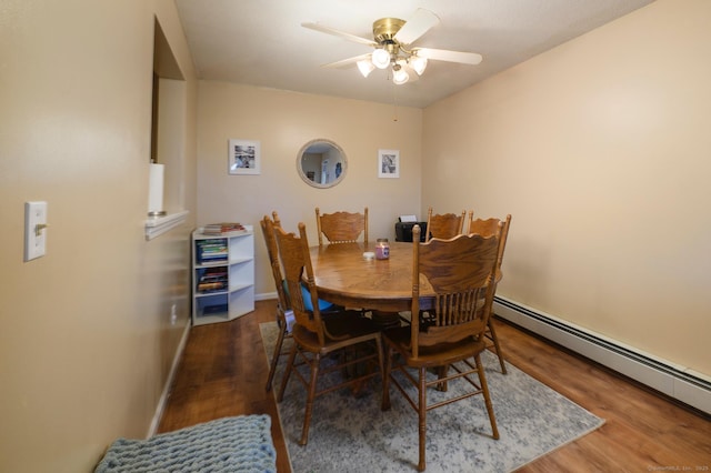 173 Russo Ave Unit 601, East Haven, CT 06513 - photo 4