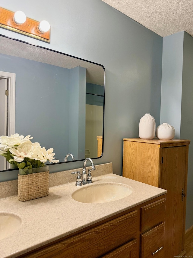 173 Russo Ave Unit 601, East Haven, CT 06513 - photo 12