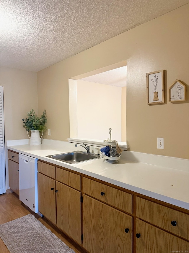 173 Russo Ave Unit 601, East Haven, CT 06513 - photo 13