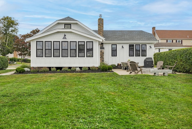 62 Cedar Island Ave, Clinton, CT 06413 - photo 26
