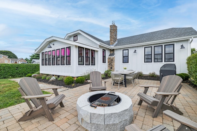 62 Cedar Island Ave, Clinton, CT 06413 - photo 28