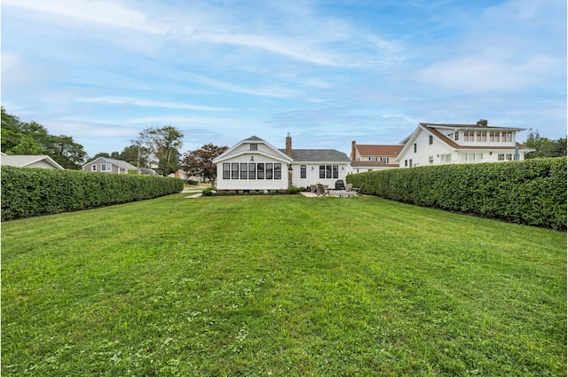 62 Cedar Island Ave, Clinton, CT 06413 - photo 30