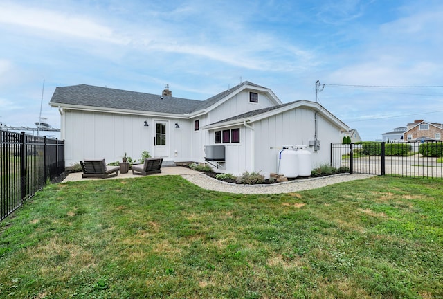 62 Cedar Island Ave, Clinton, CT 06413 - photo 31